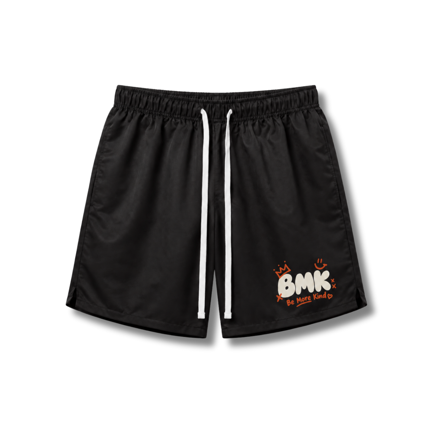 A Little Kindness Shorts