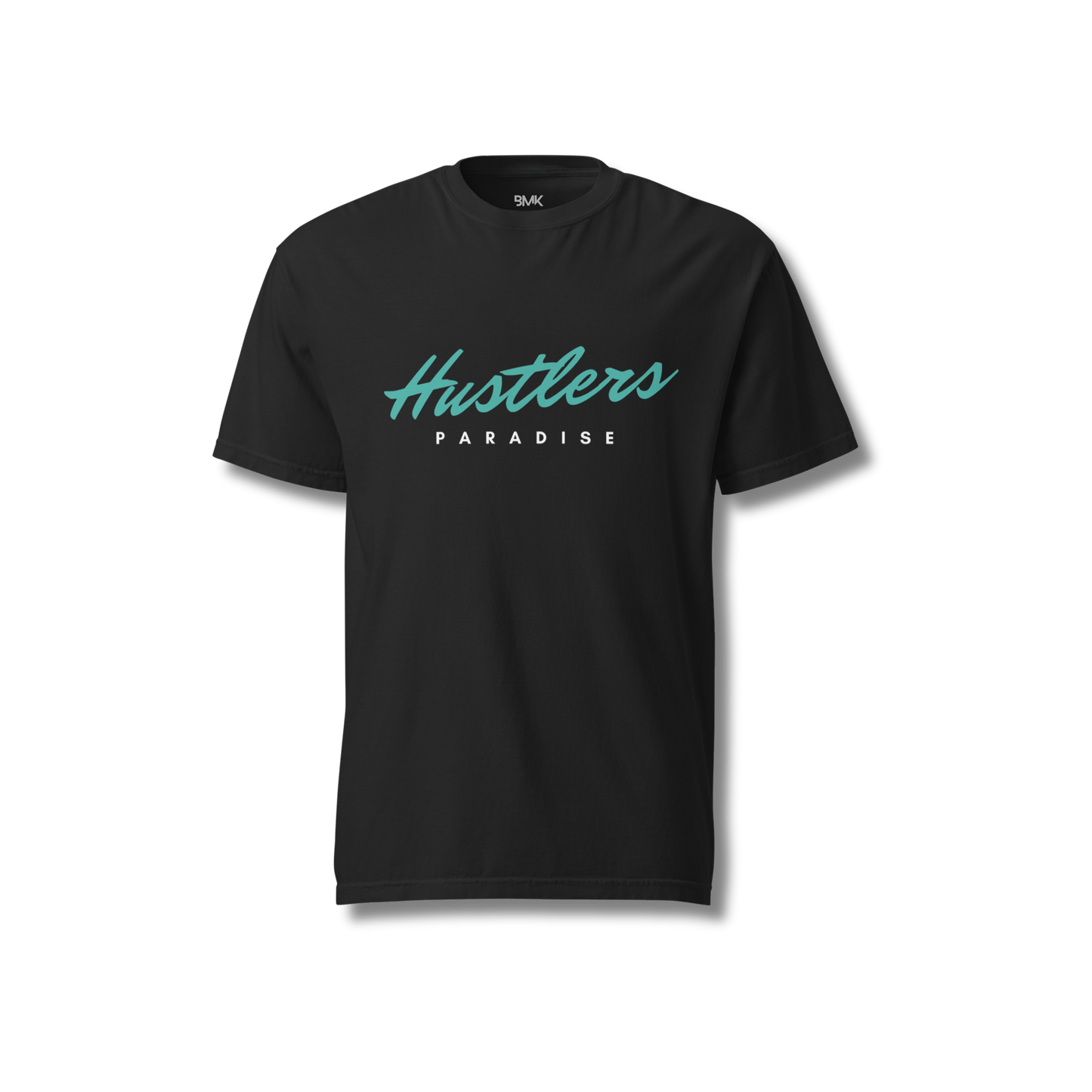 Hustlers Paradise T-Shirt