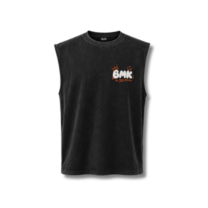 A Little Kindness Muscle Tee