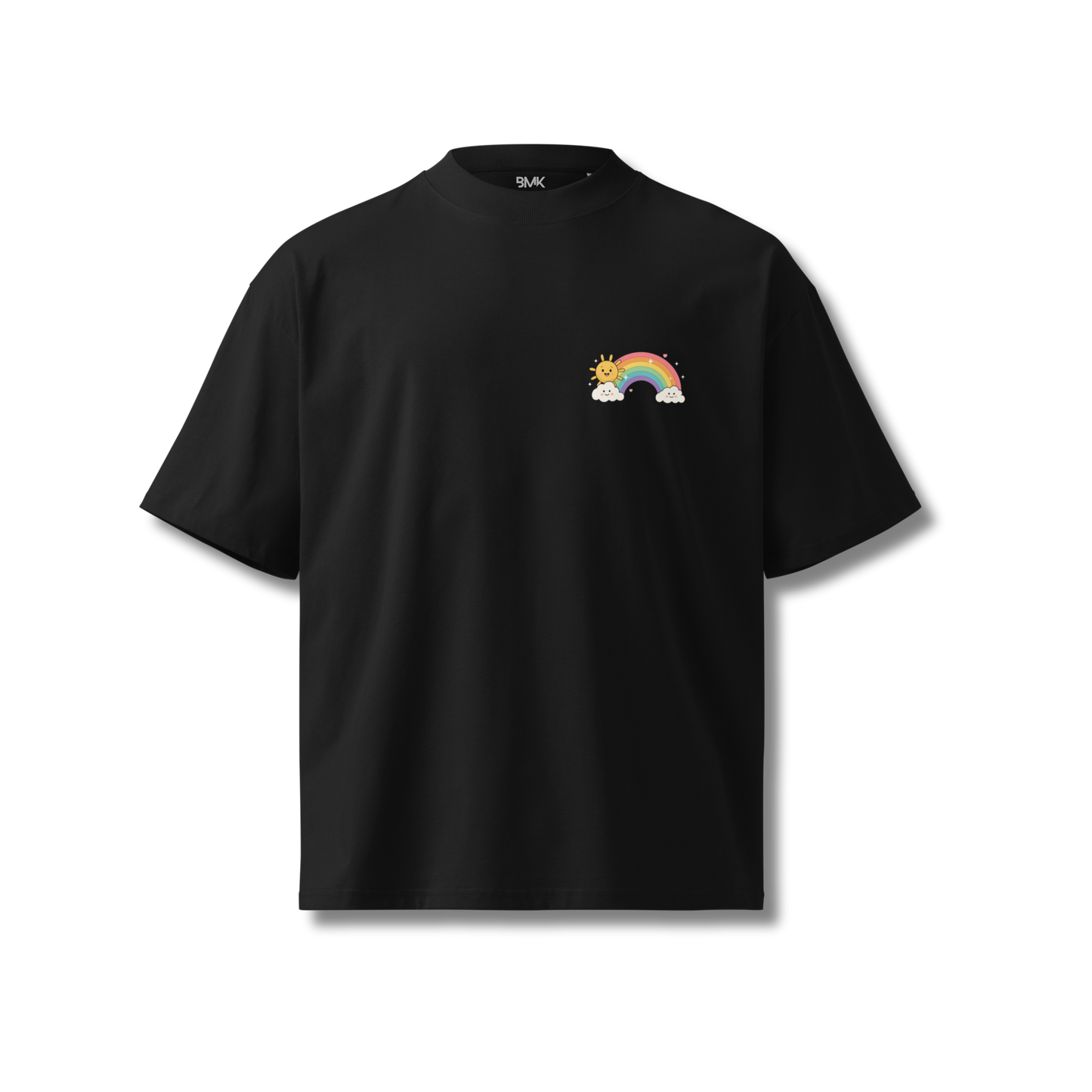 Celebrate Minds Tee
