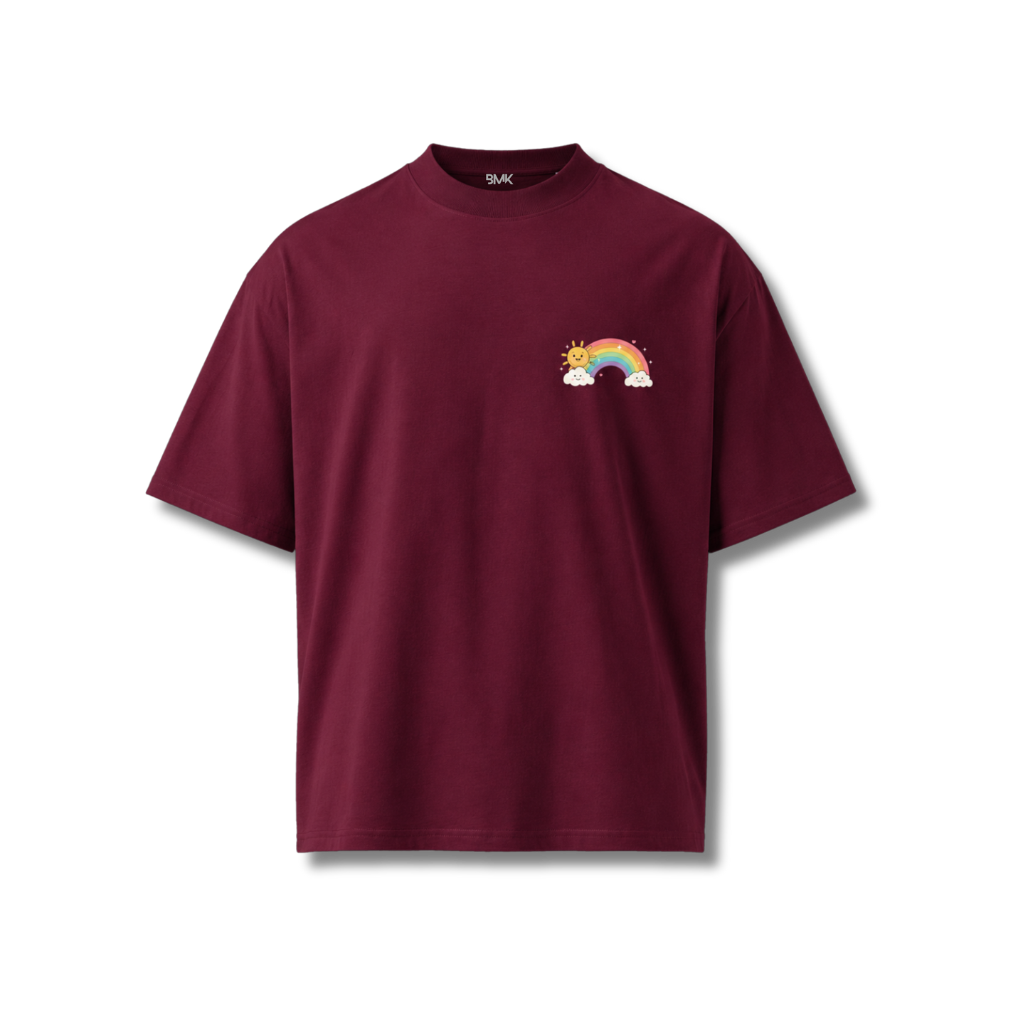 Celebrate Minds Tee