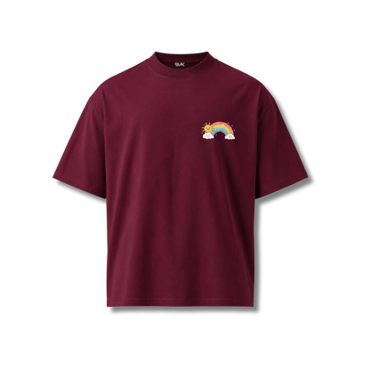 Celebrate Minds Tee