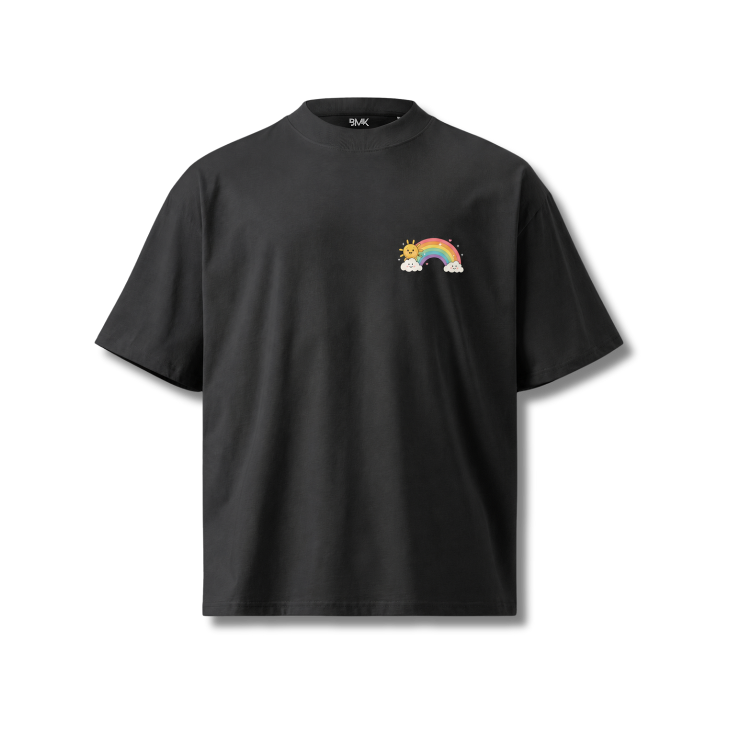 Celebrate Minds Tee