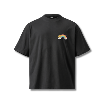 Celebrate Minds Tee
