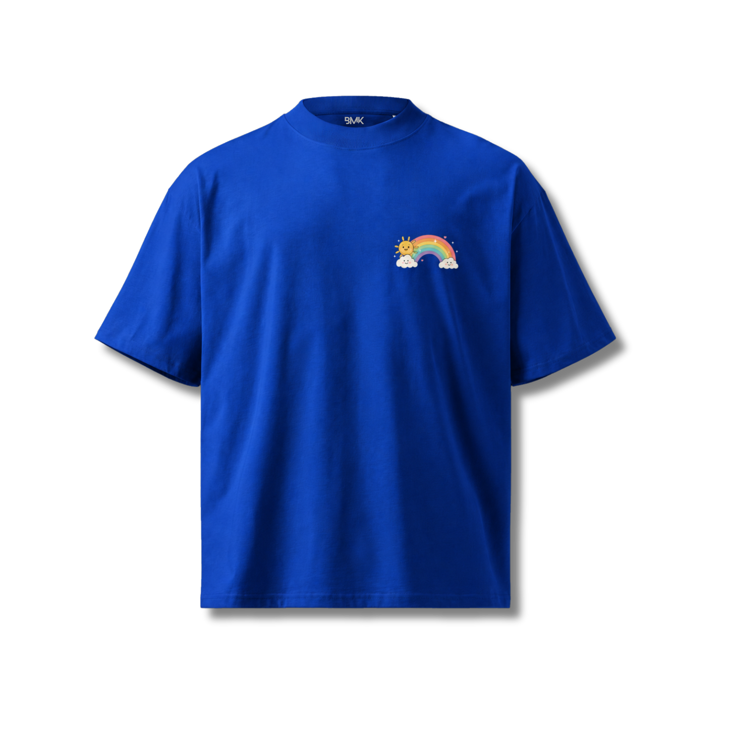 Celebrate Minds Tee