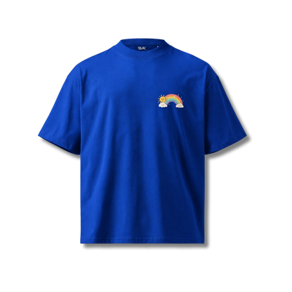 Celebrate Minds Tee