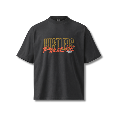 Hustlers Paradise MMXXIII Tee