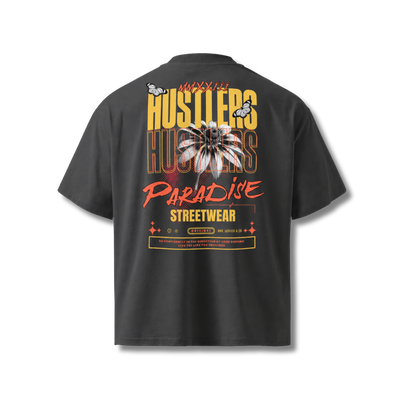 Hustlers Paradise MMXXIII Tee