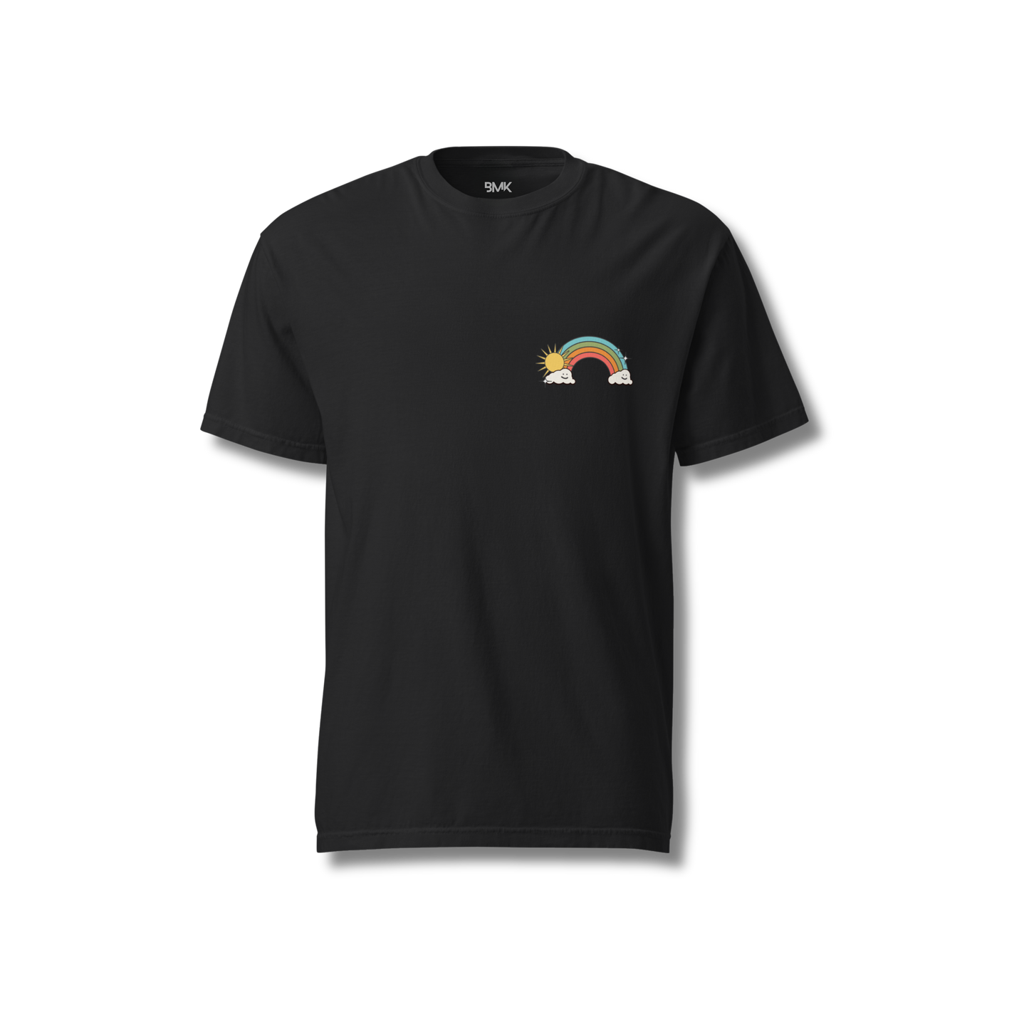 Celebrate Minds T-Shirt