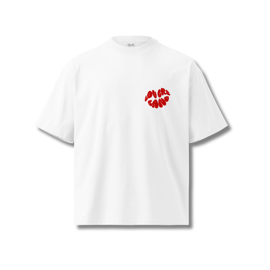 Lovers Lane Tee