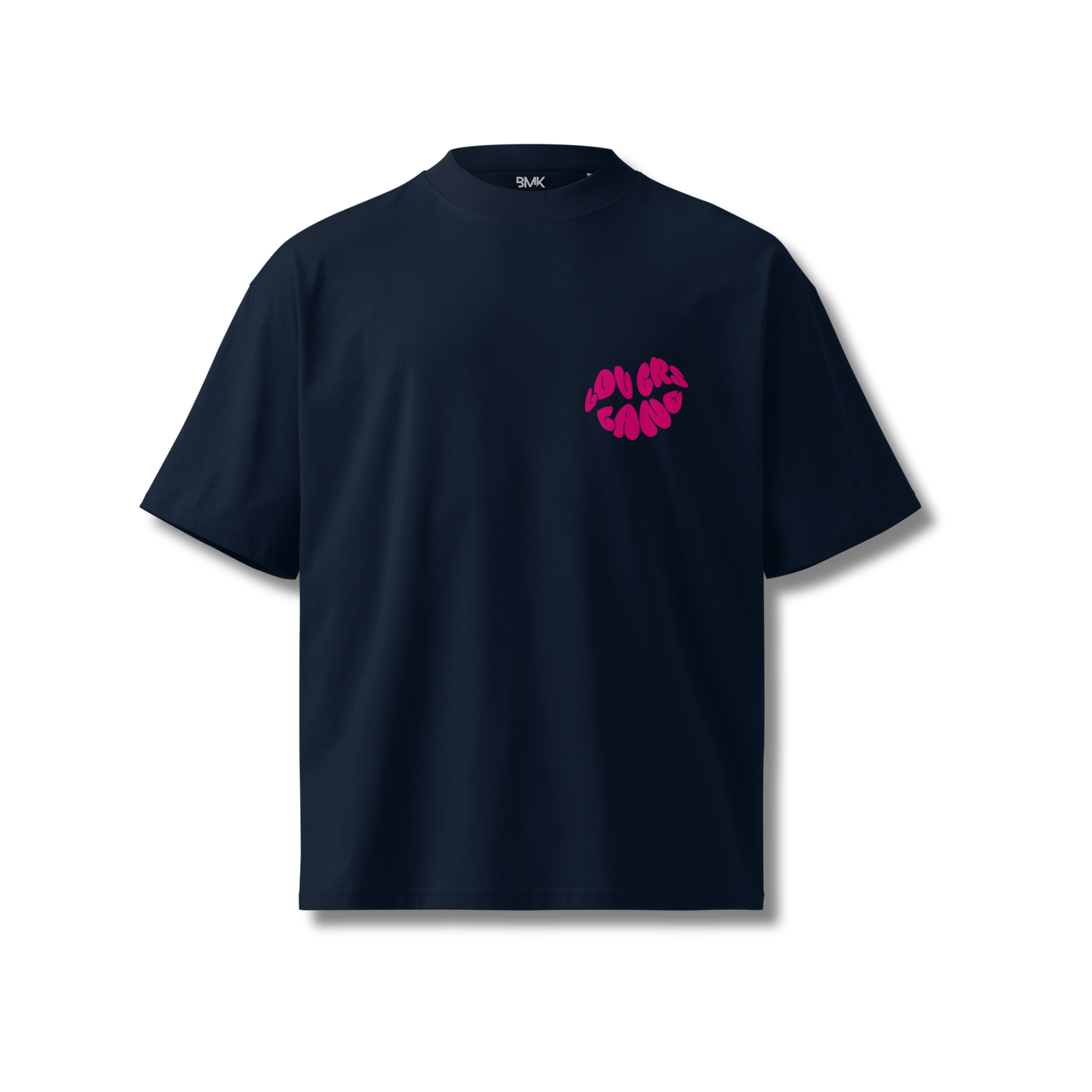 Lovers Lane Tee