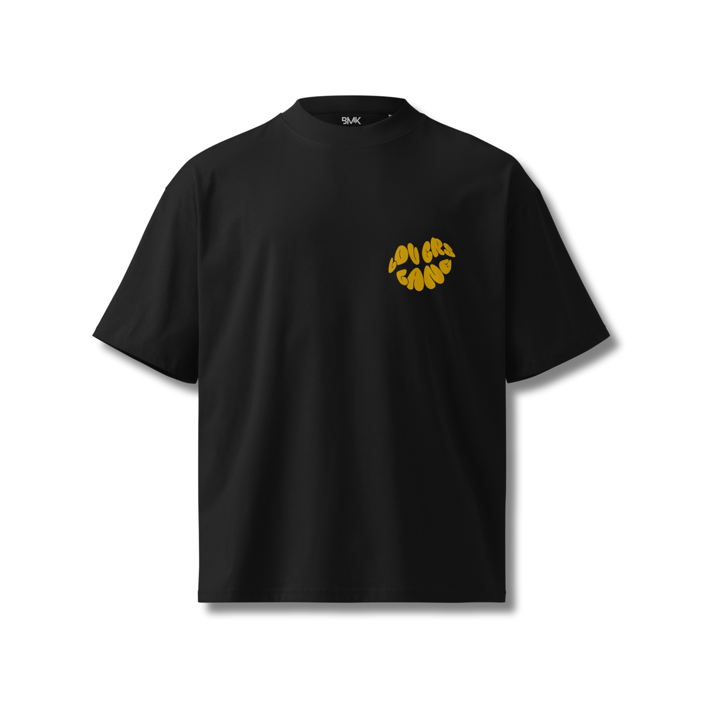 Lovers Lane Tee