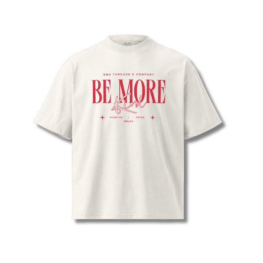 Be More Kind Tee
