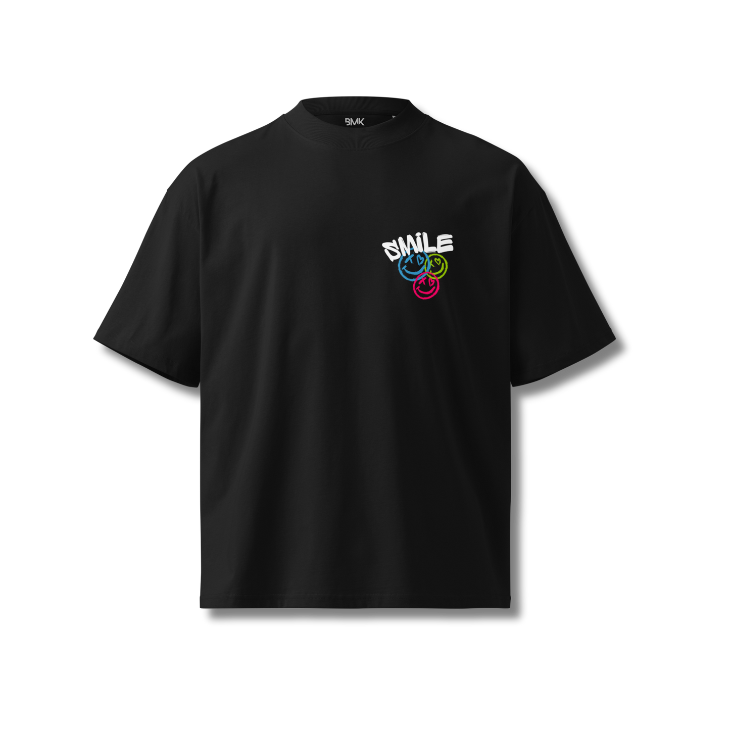 Smile Tee