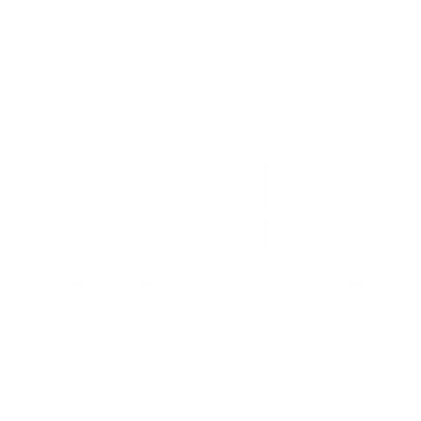 BMK Threads & Company