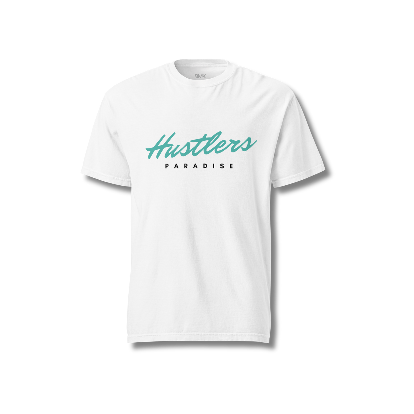 Hustlers Paradise T-Shirt
